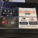 헤어닷옴 | 베트남 다낭 마사지 AZIT
