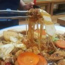 안동양반찜닭 이미지