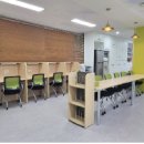 상아초등학교 이미지