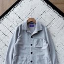 랄프로렌폴로 울 자켓 이미지