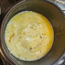 원미마을손협동조합 | [부천 / 부천역] 부천 신상 쪽갈비집 수암골 쪽갈비마을 부천역점 내돈내산 후기