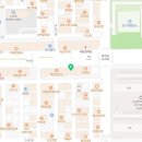 하삼동커피 군산수송점 이미지