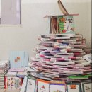 금당작은도서관 이미지