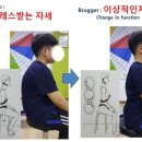 GPE연구소
