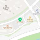 덕은DMC태권도장 이미지