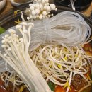 도시갈비 이미지