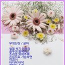 예진화원