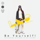 미스선샤인