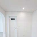 미리내은하수화장실 이미지