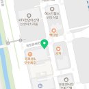 세븐일레븐아산배방코아루점 이미지