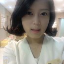 대구프리허그한의원 이미지