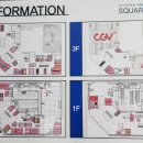 오미네커피 이미지