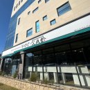 명동메디칼의원 이미지