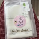 청학1동-6 이미지