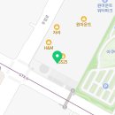 오엠동물병원 이미지