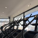 인제대 정문 맞은편 | 김해헬스장 어방동, 인제대, 삼방동 대형 헬스장 오픈 1주년 빅세일 5월만 한대요! 얼른 여름 준비 전...