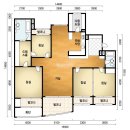 아쿠아팰리스 이미지