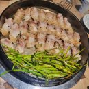 01-37 동구 이미지