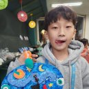 다빈치디자인(주) 이미지