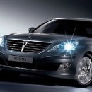 에쿠스PC 이미지