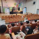 충주시육아종합지원센터 이미지