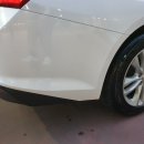 코르사모터스 이미지