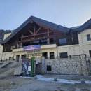 준카프라자 이미지