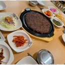달우