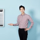 (주)블루뱅크 네이버블로그