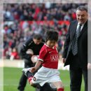 서울성내초등학교 이미지