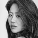 희주법인 이미지