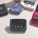 삐삐라떼 이미지