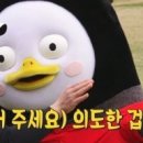 커피인바리스타학원 네이버블로그