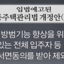 서면수선 네이버블로그