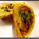 라라감자탕 이미지