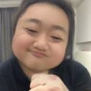 홍키통키휘트니스 이미지