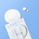 뷰티게이트(주) 이미지