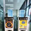 진솔한식뷔페 이미지