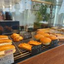 또와목장 이미지