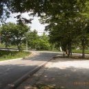 청운장여관 이미지