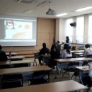 홍산공공도서관 이미지