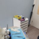 서울효앤주니어치과의원 이미지