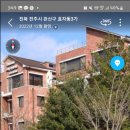 나누리어린이집 이미지