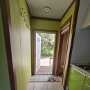 설악파인힐펜션 이미지