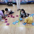 킨더동화나라유치원 이미지