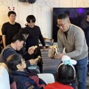 미추클린센터 이미지