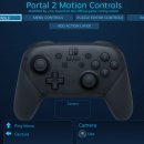 프로스팀 이미지