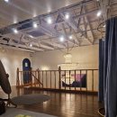 오렌지철판볶음밥 | 테판오 철판 오마카세 먹은 후기