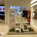 천안여상로 | 홍스웨딩 계약 후기｜천안·아산 결혼준비 실제 혜택 (시작부터 9만원 아낀 꿀팁 ₊˚⊹ᰔ)