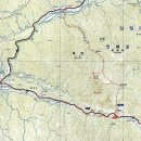 명신빌딩 앞 이미지